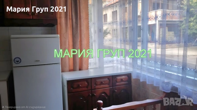 !!!ТОП ОФЕРТА!!!Продавам Първи Етаж от Къща с Гараж в гр. Хасково Център!!!, снимка 7 - Етаж от къща - 53042531