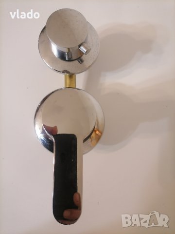 Душкабина SYNHRO на части, снимка 6 - ВИК - 38951292