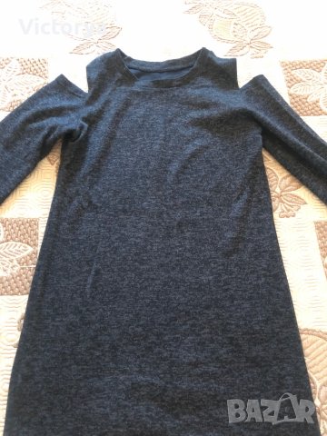 Рокля/туника