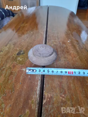 Стари залупци #2, снимка 2 - Други ценни предмети - 49496844