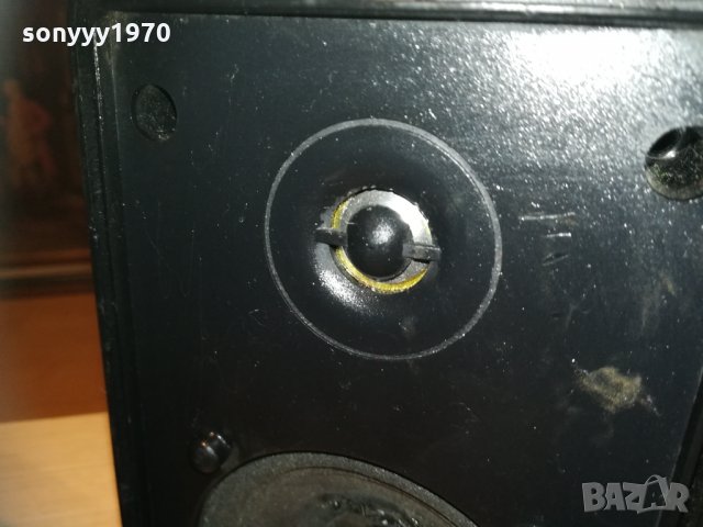 jbl две тонколони 1202211937, снимка 9 - Тонколони - 31791556