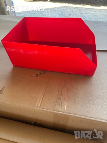 Кутии за съхранение, снимка 8 - Кутии за съхранение - 51762127