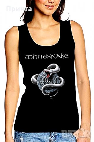 Метъл,Рокерски,Музикални,Национални тениски на едро, снимка 15 - Тениски - 26260734