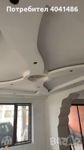 Полагане с турбозол, снимка 8 - Други ремонти - 51091943