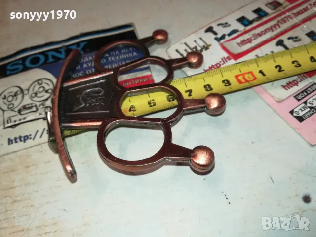 бокс-за колекция ползване 0912241557, снимка 4 - Колекции - 48282241