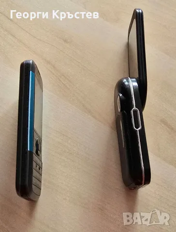 Nokia 5000d и 7373, снимка 16 - Nokia - 50401620
