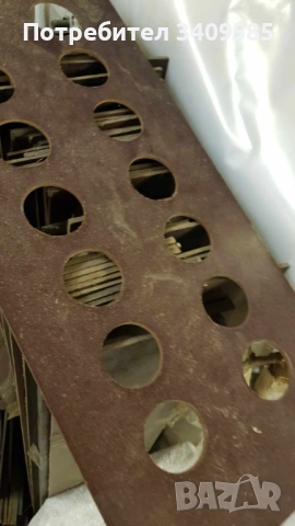 Продавам гетинакс/текстолит , снимка 9 - Други машини и части - 52586442