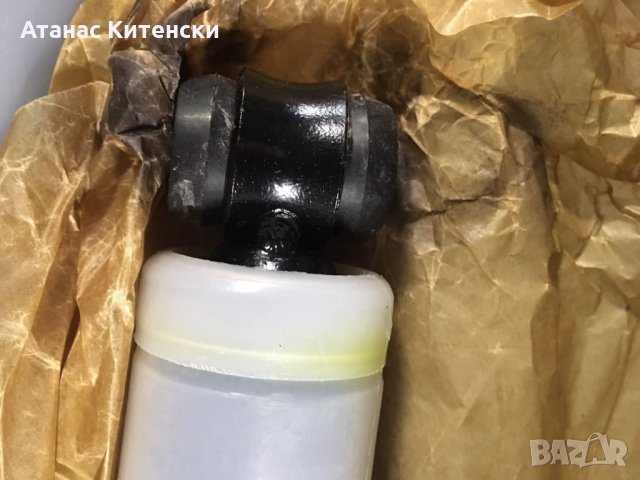 Авточасти ВАЗ, Москвич, снимка 16 - Части - 31242762