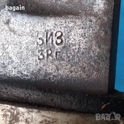 Шашка НКВД, сабя, ятаган., снимка 3 - Антикварни и старинни предмети - 55872648