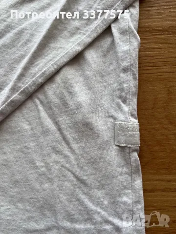 Нова G-star raw блуза с дълъг ръкав камуфлаж, снимка 4 - Блузи - 47519713