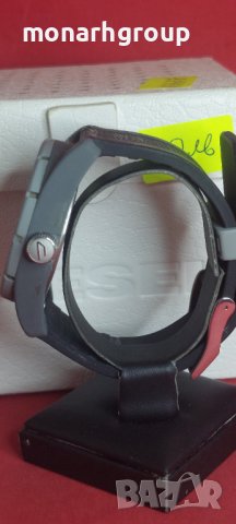 часовник Diesel DZ1624, снимка 4 - Мъжки - 42475920