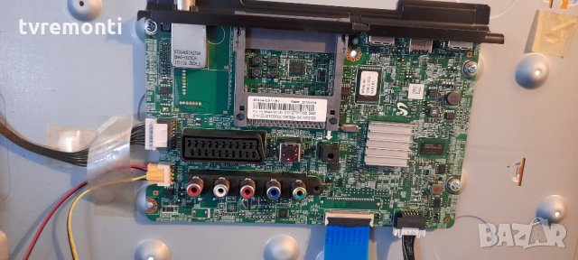 Основна платка -, BN41-02098B BN94-08118Y