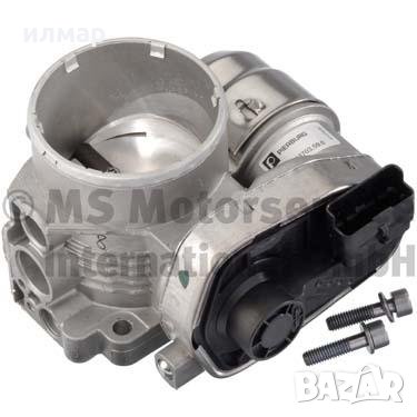 EGR тапи за Волво/ VOLVO S60 S80 V70 XC70 XC90 2.4D, снимка 13 - Части - 34947799