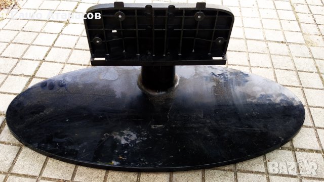 SAMSUNG UE40EH5200 с дефектна матрица ,BN44-00498A ,BN41-01830A ,BN41-01797A ,UE5000 ,LIJ400HM08-V  , снимка 18 - Части и Платки - 34010264