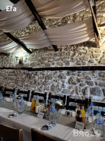 Декор кът за снимки за абитуриент, снимка 8 - Декорация - 49031297