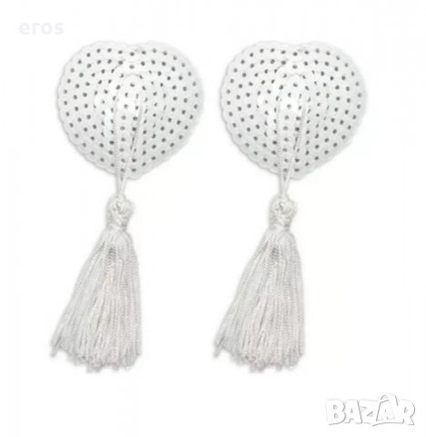 ПАСТИСИ код 507, снимка 5 - Други - 14492968