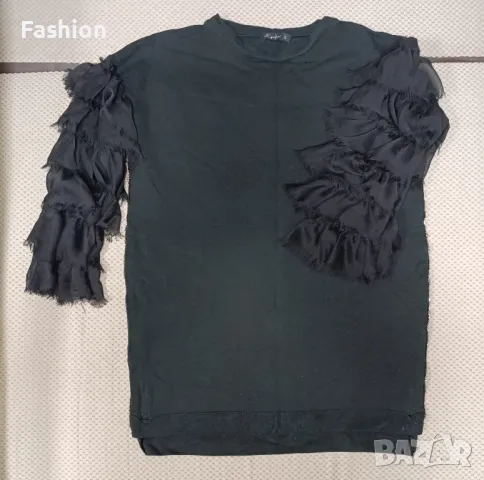 Продавам Блуза Runika