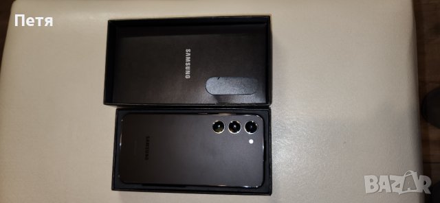 Чисто нов samsung s23, снимка 7 - Samsung - 39909658
