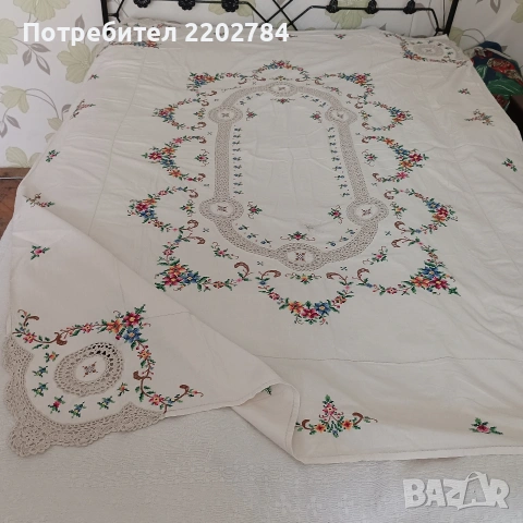 Покривки за маса,покривка, снимка 12 - Покривки за маси - 53200197
