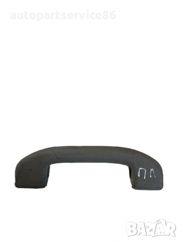 Вътрешна дръжка за предна лява врата за Nissan Pathfinder (2009)