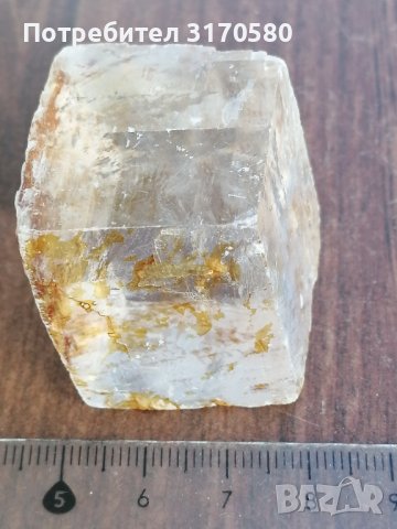 кристали, минерали, камъни, снимка 4 - Други ценни предмети - 44145826