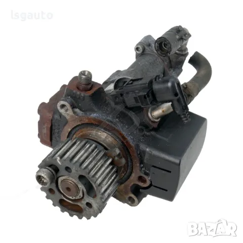 ГНП Volkswagen Touran II 2011-2015 ID:145704