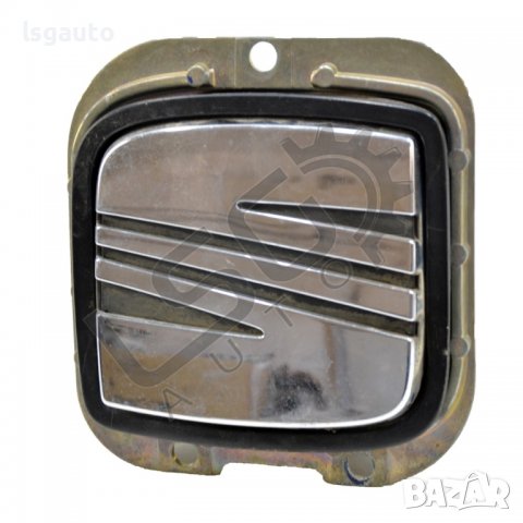 Бутон отваряне заден капак с машинка централно заключване Seat Ibiza II (1993-2002) ID: 88416