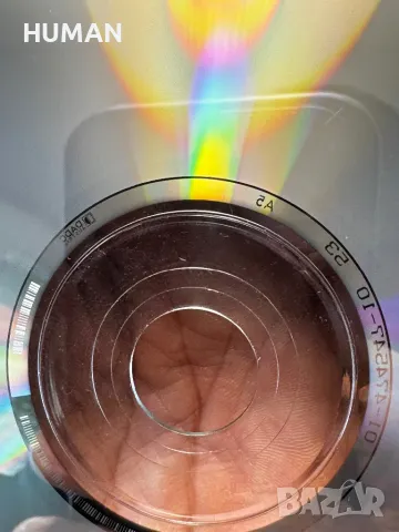 Judas Priest - Fight, снимка 17 - CD дискове - 49357131