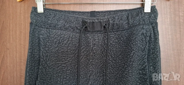 JORDAN Оригинален детски комплект (горнище и долнище) 12-14 г, снимка 9 - Детски комплекти - 50835195