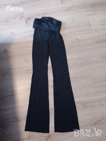 Спортен панталон 