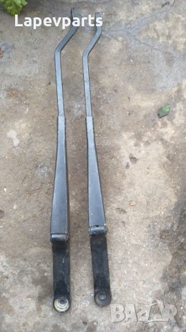 На части Seat Ibiza 1.4 mpi Сеат Ибиза , снимка 15 - Автомобили и джипове - 27843863