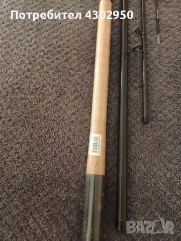 фидер Browning, снимка 4 - Такъми - 49816878