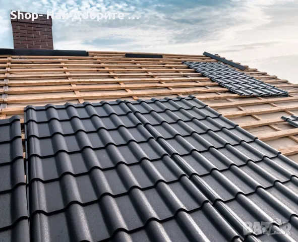 Лакиране / Импрегниране / Шлайфане на дървени Конструкции Вили Навеси Барбекюта, снимка 4 - Други ремонти - 49215035