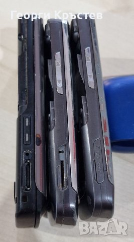 Samsung D900(2 бр.) и U900 - за ремонт, снимка 12 - Samsung - 38941213