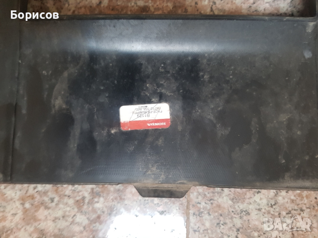 Части за  HONDA CR-V 2012-2014 USA, снимка 4 - Части - 44568006