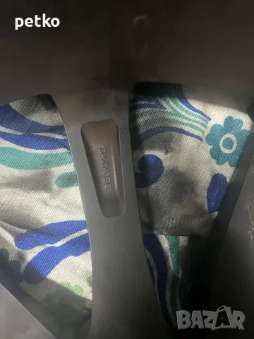 Продавам 20ки за Опел инсигния,5/115/20 Астра, зафира, снимка 3 - Гуми и джанти - 49672517