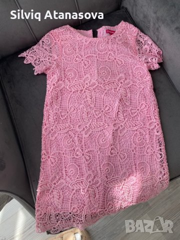 Детски лот, снимка 4 - Детски комплекти - 38552145