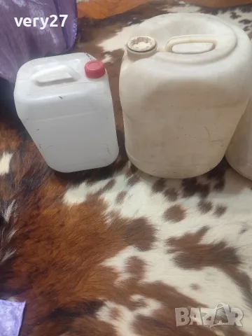 туби пластмасови изгодно