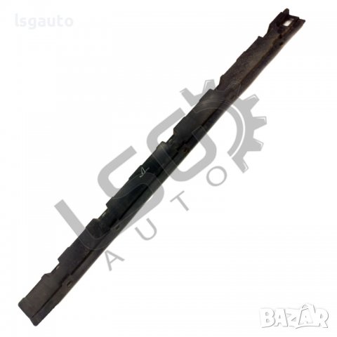 Стойка десен праг BMW X3 (E83) 2003-2010 B150722N-296, снимка 1 - Части - 37534532