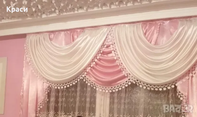 Декорация 2м., снимка 2 - Декорация за дома - 48726049