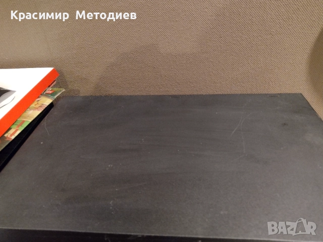 Aiwa ad-wx 929, снимка 6 - Декове - 52966398