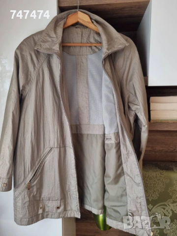 Лот за дами 3ХЛ, снимка 5 - Рокли - 54201383