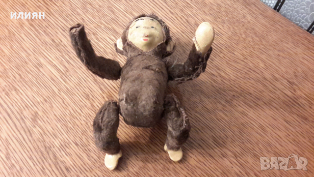 Стари играчки имат забележки 30лв за брой , снимка 13 - Колекции - 44798086