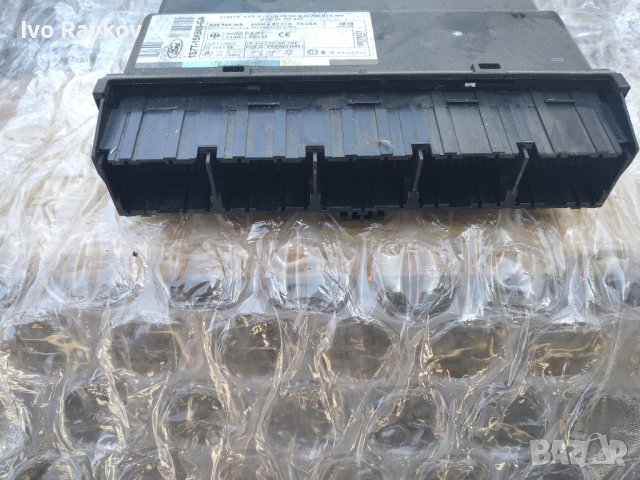 Ford,modul 1S7T-15K600-GA, снимка 2 - Части - 40166730