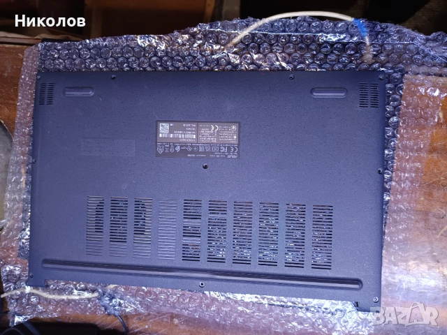 ASUS VivoBook 15 X1502Z - за части, снимка 10 - Части за лаптопи - 53899347