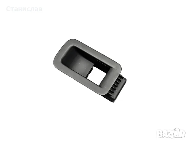 Панел за бутон на ел. стъкло за VW Golf 7 – 5G0867345