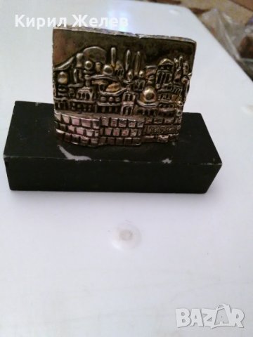 Сувенир стар 14917