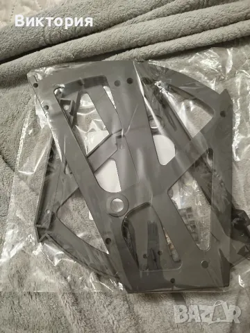 Панти/ Скоби за шкаф за обувки , снимка 3 - Други инструменти - 48680502