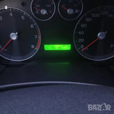 Форд Фокус, снимка 7 - Автомобили и джипове - 50239125
