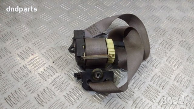 Колан BMW X5 E53 2003г.(преден ляв)	